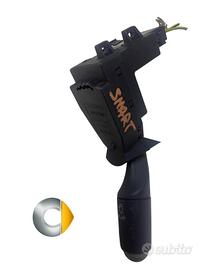 DEVIOLUCI SMART Forfour 453 (14>)