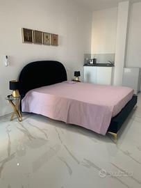 Casa vacanza “i4 venti” affitta camere