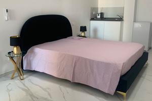 Casa vacanza “i4 venti” affitta camere