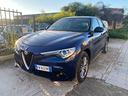 alfa-romeo-stelvio-2-2-turbodiesel-180-cv-at8-q4-e