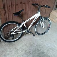 bicicletta per bambini Bottecchia