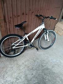 bicicletta per bambini Bottecchia