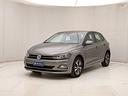 volkswagen-polo-6-serie-polo-business-1-0-evo-8
