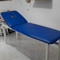 Lettino per massaggio