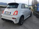 500-abarth-595-grigio-campovolo