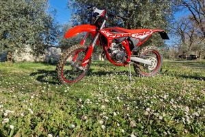 Beta RR 125 LC 4t 2021