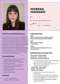 napoli e provincia