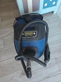 Vaporella Vapor 1000