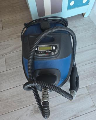 Vaporella Vapor 1000