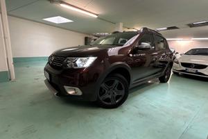 Dacia Sandero GPL 90CV Serie Speciale(anche per ne