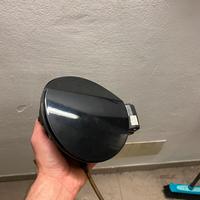Tappo serbatoio golf 6