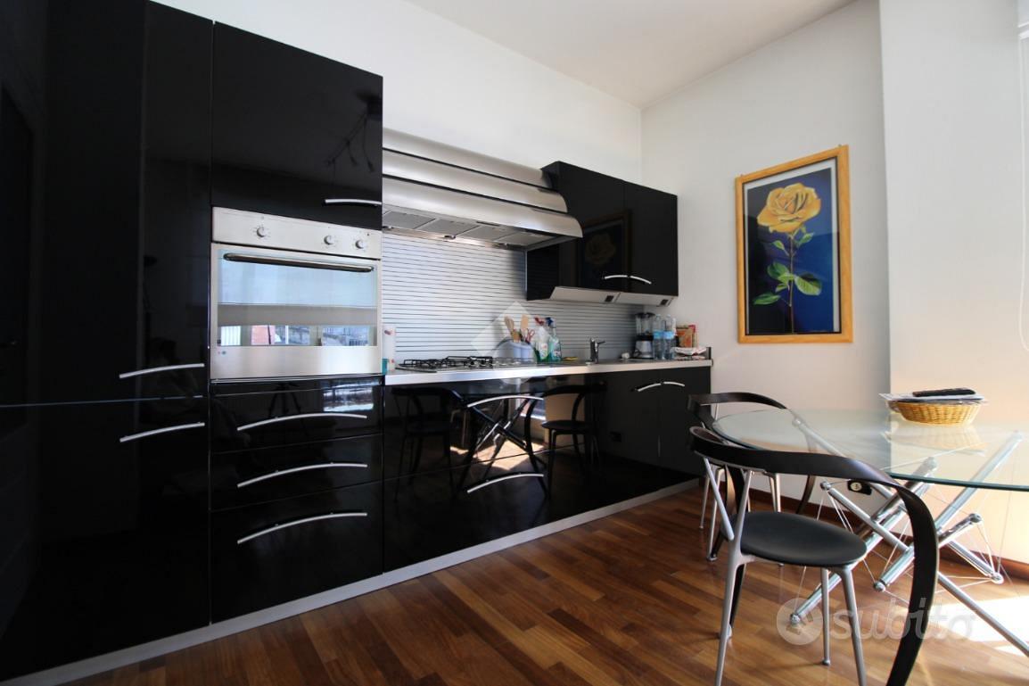 Appartamento – Chiavari, Ri Alto - Vista 3