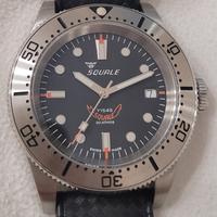 squale y1545 40mm