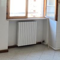 Termosifoni in ghisa
