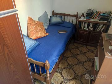 arredamento camera da letto +divani