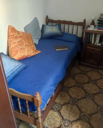 arredamento camera da letto +divani