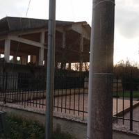 Vendita immobile in fase di costruzione