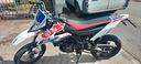aprilia-sx-125-abs-km-16250-anno-2022