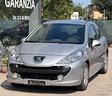 peugeot-207-1-4-75cv-cinghia-sostituita-garanzia