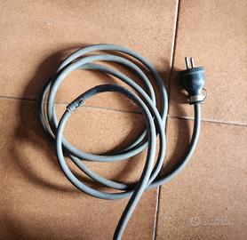 Pialla vintage Towa 220V