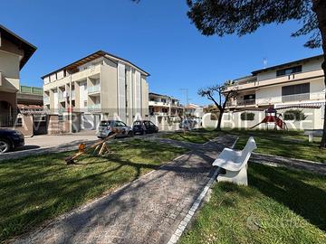 Appartamento con fotovoltaioco 5 kw+ batteria 5kw