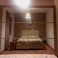 Armadio 2 ante scorrevoli 