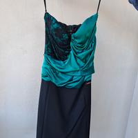 Vestito Elisabetta Franchi