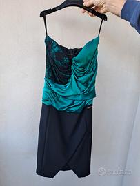 Vestito Elisabetta Franchi