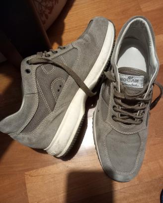 scarpe