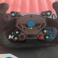 Gt Pro Usb Zero Black 