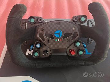 Gt Pro Usb Zero Black 