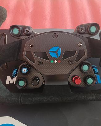 Gt Pro Usb Zero Black 