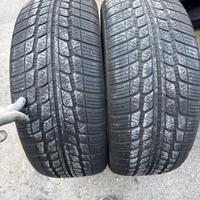 gomme usate 2155517 Winter SUNNY - SNOWMASTER - 31