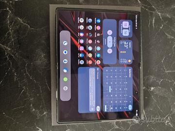 Galaxy Z Fold 8 16/1TB
