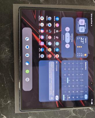Galaxy Z Fold 8 16/1TB