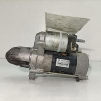 MOTORINO D' AVVIAMENTO OPEL Meriva 3° Serie 55497