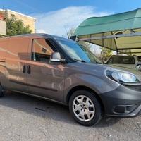 Fiat Doblo 1.3 MJT 95 CV MAXI PASSO LUNGO LH1 3 PO