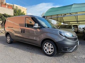 Fiat Doblo 1.3 MJT 95 CV MAXI PASSO LUNGO LH1 3 PO