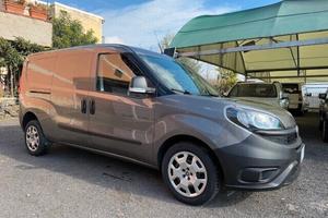 Fiat Doblo 1.3 MJT 95 CV MAXI PASSO LUNGO LH1 3 PO