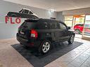 jeep-compass-2-2-crd-limited