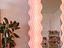 Immagine 25