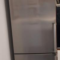frigo