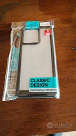 Cover Motorola Edge 40 nuova