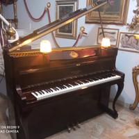 Schimmel pianoforte verticale 