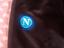 Immagine 5