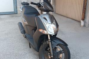 kymco Agility 150cc 