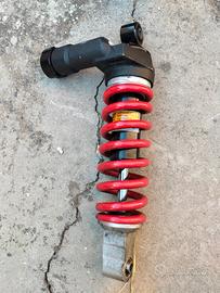 Mono ammortizzatore Suzuki Vstrom 1000