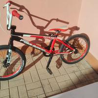 bmx race proxl