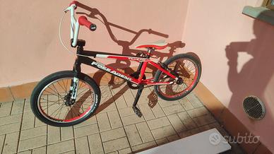 bmx race proxl