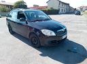 skoda-fabia-1-4-wagon-comfort